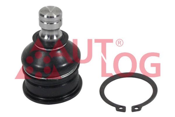 Autlog FT2366 Front lower arm ball joint FT2366: Buy near me in Poland at 2407.PL - Good price!