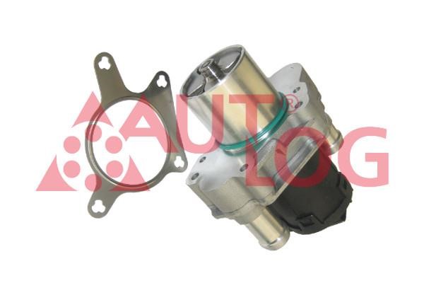 Autlog AV6117 Клапан рециркуляции отработанных газов EGR AV6117: Купить в Польше - Отличная цена на 2407.PL!