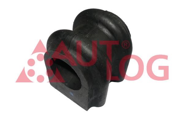 Autlog FT2389 Suspension FT2389: Buy near me in Poland at 2407.PL - Good price!