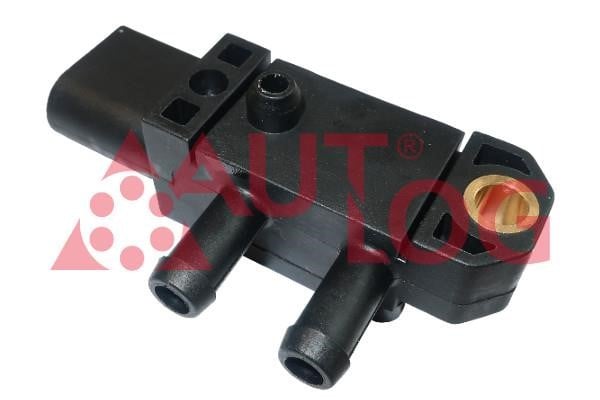 Autlog AS5156 Exhaust Gas Pressure Sensor AS5156: Buy near me at 2407.PL in Poland at an Affordable price!