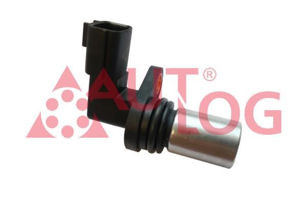Autlog AS5065 Crankshaft position sensor AS5065: Buy near me in Poland at 2407.PL - Good price!