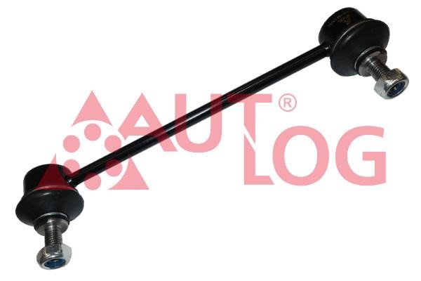 Autlog FT2274 Rod/Strut, stabiliser FT2274: Buy near me in Poland at 2407.PL - Good price!