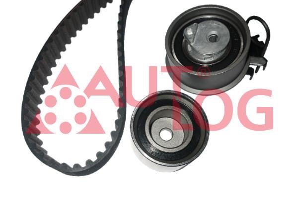 Autlog ZK1110 Timing Belt Kit ZK1110: Buy near me in Poland at 2407.PL - Good price!