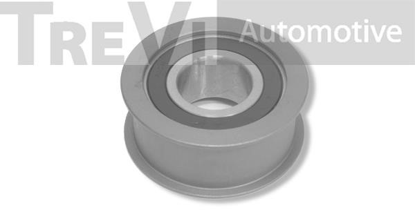 Trevi automotive TD1234 Tensioner pulley, timing belt TD1234: Buy near me in Poland at 2407.PL - Good price!