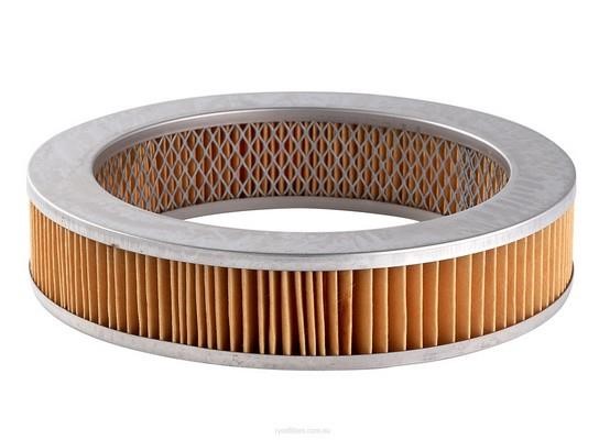 RYCO A105 Air filter A105: Buy near me at 2407.PL in Poland at an Affordable price!