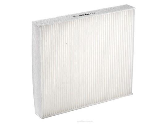 RYCO RCA181P Filter, interior air RCA181P: Buy near me at 2407.PL in Poland at an Affordable price!