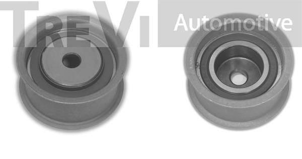 Trevi automotive TD1042 Tensioner pulley, timing belt TD1042: Buy near me in Poland at 2407.PL - Good price!