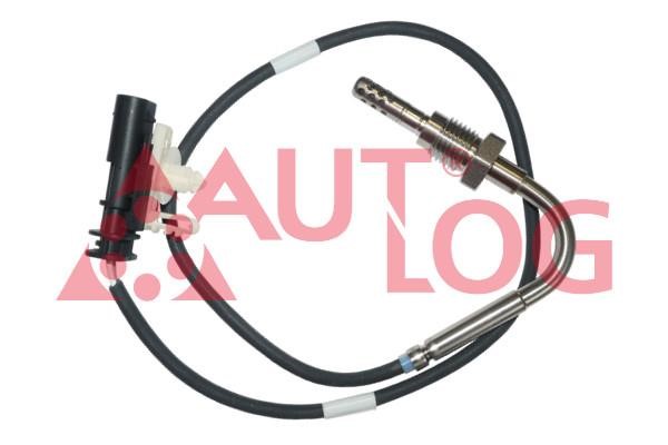 Autlog AS3292 Exhaust gas temperature sensor AS3292: Buy near me in Poland at 2407.PL - Good price!