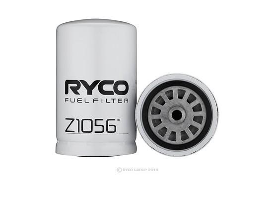 RYCO Z1056 Filtr paliwa Z1056: Dobra cena w Polsce na 2407.PL - Kup Teraz!