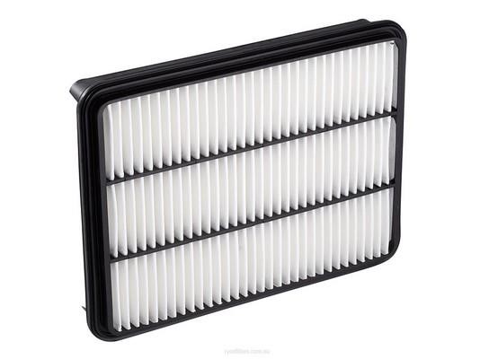 RYCO A1522 Air filter A1522: Buy near me in Poland at 2407.PL - Good price!