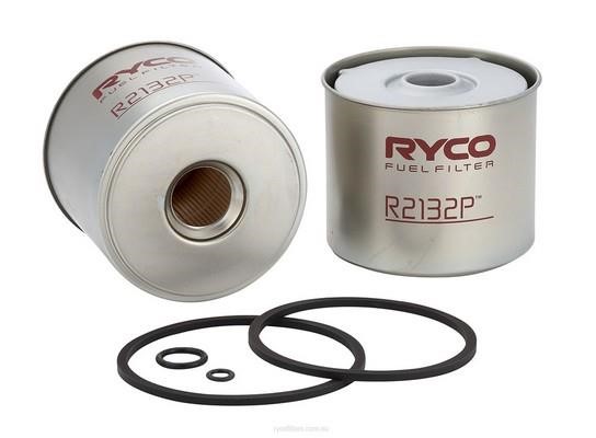 RYCO R2132P Filtr paliwa R2132P: Dobra cena w Polsce na 2407.PL - Kup Teraz!