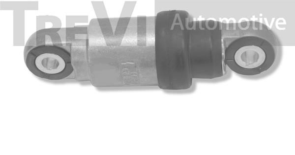 Trevi automotive TA1910 Амортизатор натяжителя ремня поликлинового (приводного) TA1910: Отличная цена - Купить в Польше на 2407.PL!