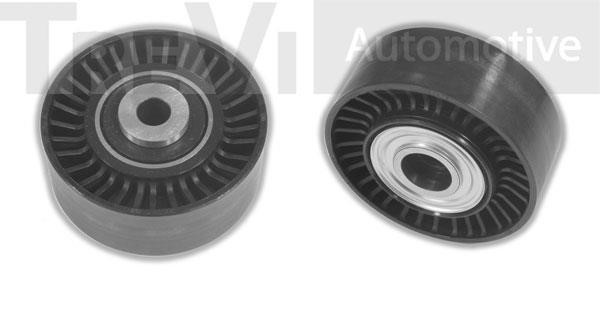 Trevi automotive TA2152 Idler Pulley TA2152: Buy near me in Poland at 2407.PL - Good price!