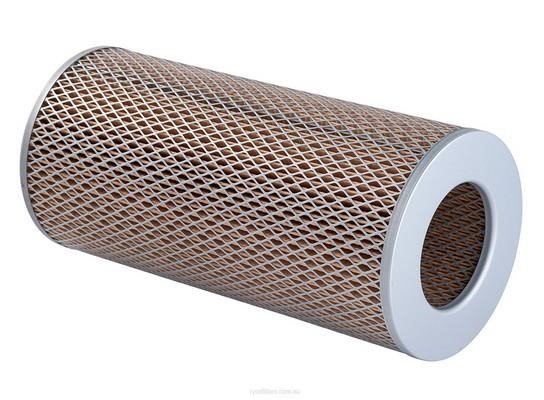 RYCO A332 Air filter A332: Buy near me in Poland at 2407.PL - Good price!