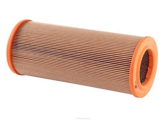 RYCO A1706 Air filter A1706: Buy near me in Poland at 2407.PL - Good price!