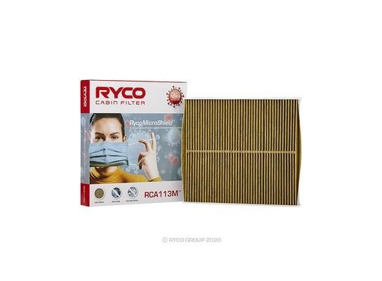 Kup RYCO RCA113M w niskiej cenie w Polsce!
