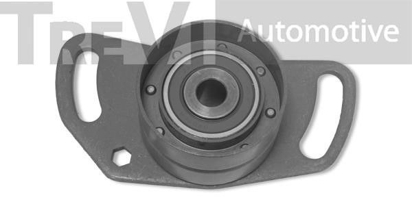 Trevi automotive TD1576 Tensioner pulley, timing belt TD1576: Buy near me in Poland at 2407.PL - Good price!