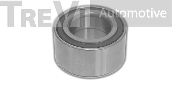 Trevi automotive WB2345 Wheel bearing kit WB2345: Buy near me at 2407.PL in Poland at an Affordable price!
