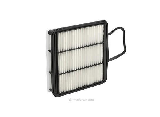 RYCO A1931 Air filter A1931: Buy near me in Poland at 2407.PL - Good price!