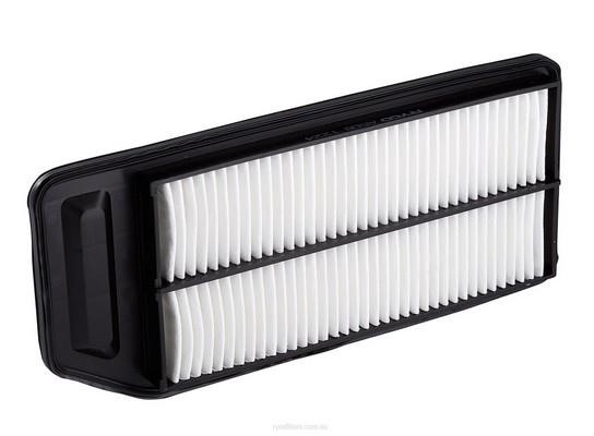 RYCO A1508 Air filter A1508: Buy near me in Poland at 2407.PL - Good price!