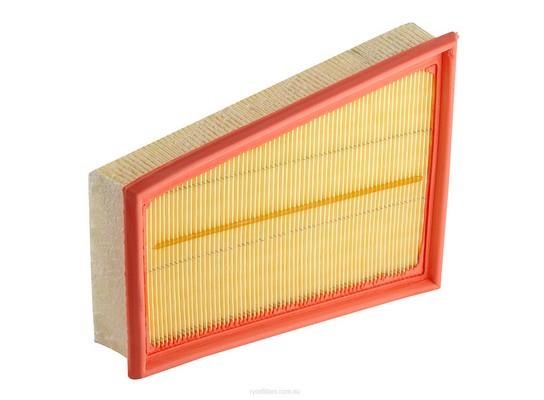 RYCO A1702 Air filter A1702: Buy near me in Poland at 2407.PL - Good price!