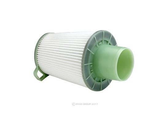 RYCO A1901 Air filter A1901: Buy near me in Poland at 2407.PL - Good price!