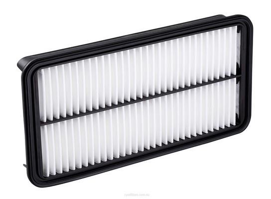 RYCO A459 Air filter A459: Buy near me in Poland at 2407.PL - Good price!