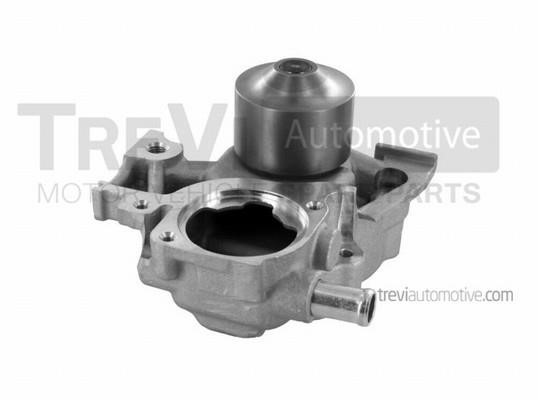 Trevi automotive TP1220 Water pump TP1220: Buy near me in Poland at 2407.PL - Good price!