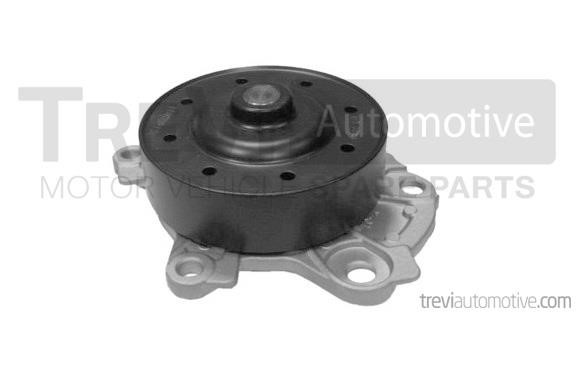 Trevi automotive TP1234 Water pump TP1234: Buy near me in Poland at 2407.PL - Good price!