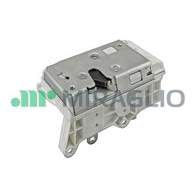 Miraglio 40/215 Door lock 40215: Buy near me at 2407.PL in Poland at an Affordable price!