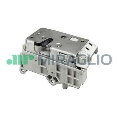 Miraglio 40/202 Door lock 40202: Buy near me at 2407.PL in Poland at an Affordable price!