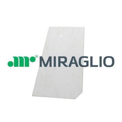 Miraglio 130/FT7702 Actuator, tank flap 130FT7702: Buy near me in Poland at 2407.PL - Good price!