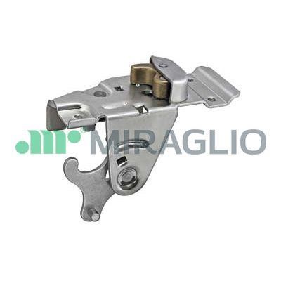 Miraglio 40/101B Door Lock 40101B: Buy near me at 2407.PL in Poland at an Affordable price!