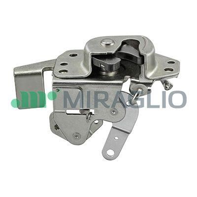Miraglio 40/163 Door lock 40163: Buy near me at 2407.PL in Poland at an Affordable price!