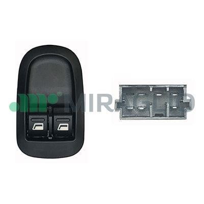 Miraglio 121/PGP76004 Power window button 121PGP76004: Buy near me in Poland at 2407.PL - Good price!