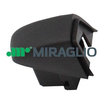Miraglio 80/918 Ручка двери 80918: Отличная цена - Купить в Польше на 2407.PL!