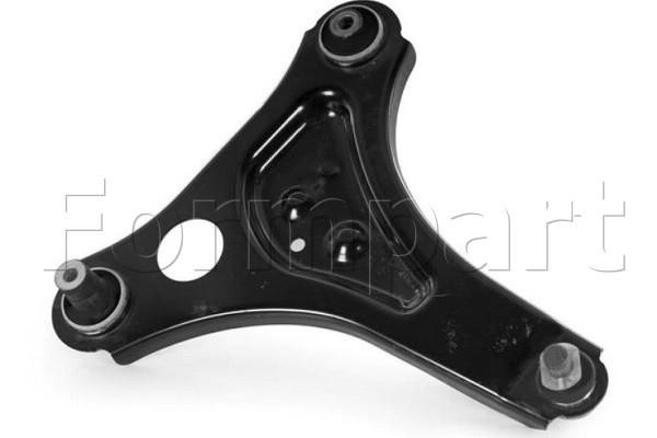 Otoform/FormPart 2209085 Track Control Arm 2209085: Buy near me in Poland at 2407.PL - Good price!