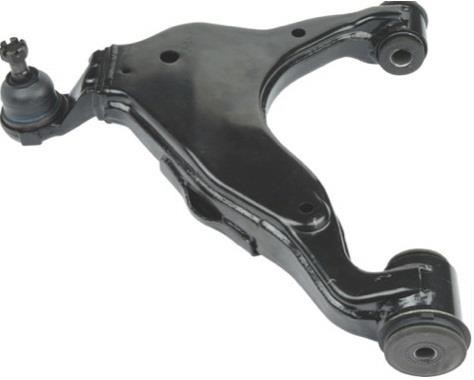 Otoform/FormPart 4209091 Track Control Arm 4209091: Buy near me in Poland at 2407.PL - Good price!