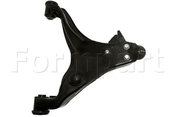 Otoform/FormPart 3909042 Track Control Arm 3909042: Buy near me in Poland at 2407.PL - Good price!