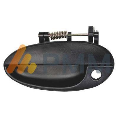 PMM AL8082003 Handle AL8082003: Buy near me in Poland at 2407.PL - Good price!