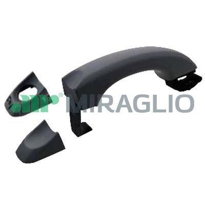 Miraglio 80/767 Handle-assist 80767: Buy near me in Poland at 2407.PL - Good price!
