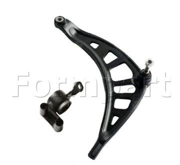 Otoform/FormPart 1209112 Track Control Arm 1209112: Buy near me in Poland at 2407.PL - Good price!