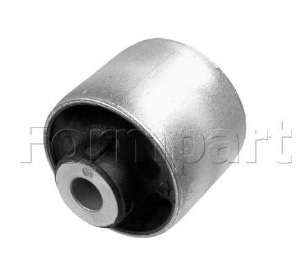 Otoform/FormPart 1200115 Control Arm-/Trailing Arm Bush 1200115: Buy near me in Poland at 2407.PL - Good price!