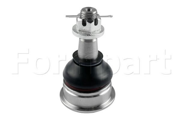 Otoform/FormPart 4303005 Ball joint 4303005: Buy near me in Poland at 2407.PL - Good price!