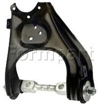 Otoform/FormPart 4709003 Track Control Arm 4709003: Buy near me at 2407.PL in Poland at an Affordable price!