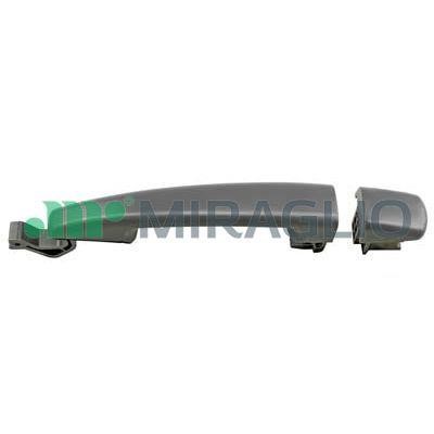 Miraglio 80.801.00 Handle-assist 8080100: Buy near me in Poland at 2407.PL - Good price!