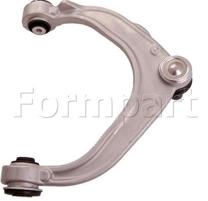 Otoform/FormPart 1209101 Track Control Arm 1209101: Buy near me in Poland at 2407.PL - Good price!