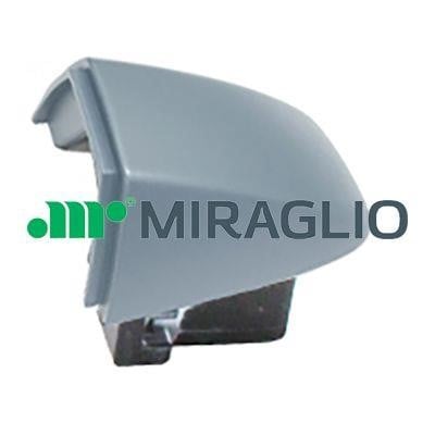 Miraglio 80/928 Door Handle 80928: Buy near me in Poland at 2407.PL - Good price!