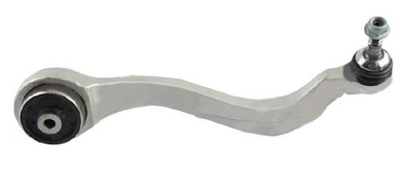 Otoform/FormPart 1205188 Track Control Arm 1205188: Buy near me in Poland at 2407.PL - Good price!