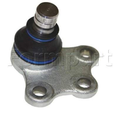 Otoform/FormPart 2104020 Ball joint 2104020: Buy near me in Poland at 2407.PL - Good price!